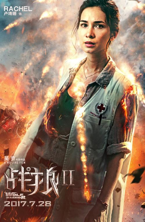 科罗拉多技术学院证书