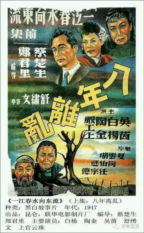 技校学历证书